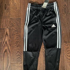 Unisex Adidas Climalite Pants - BRAND NEW